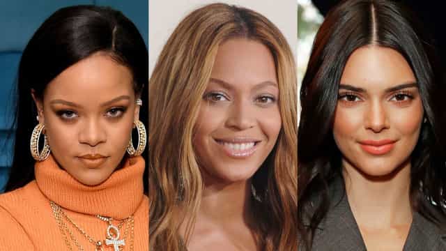 Os melhores conselhos de treino das celebridades