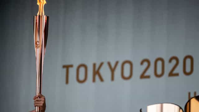 Membros da delegação paralímpica do Brasil estão isolados após caso de covid-19