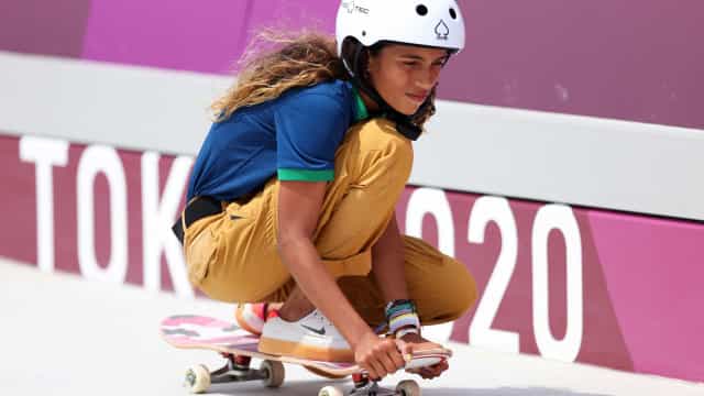 Fadinha tem novos pedidos de marca no órgão de propriedade industrial após medalha