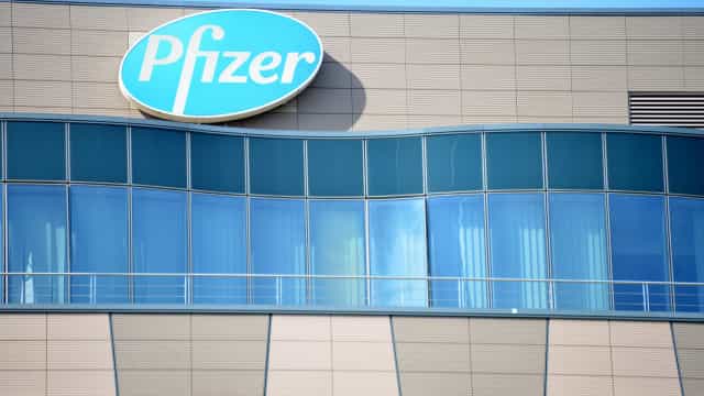 Pfizer escolhe cidade do Paraná para testar vacinação de adolescentes contra Covid