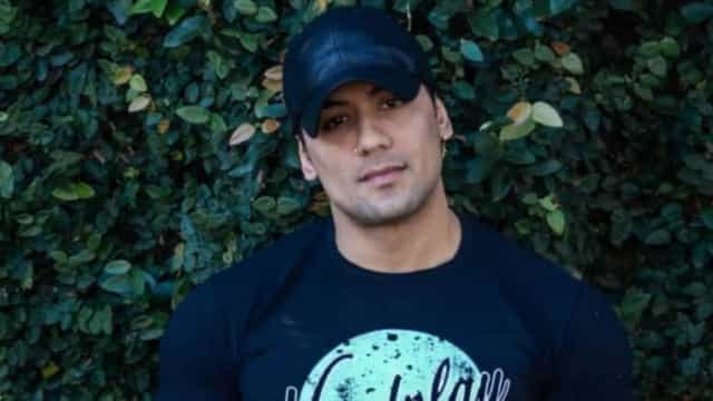 Tiago fala sobre cirurgia de aumento peniano: ‘Não me sinto inferior’