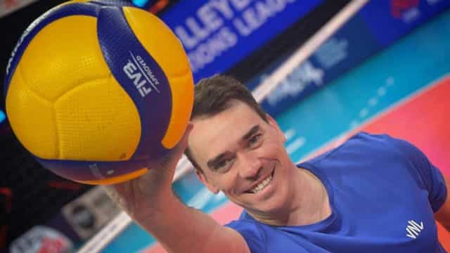 DJ das Olimpíadas leva ‘didididiê’ ao mundo e viraliza Pabllo Vittar