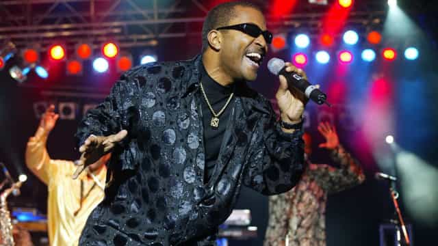 Morre Dennis ‘Dee Tee’ Thomas, um dos fundadores de Kool & The Gang