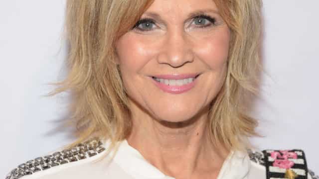 Atriz de ‘Quem Vai Ficar com Mary’, Markie Post morre aos 70 anos