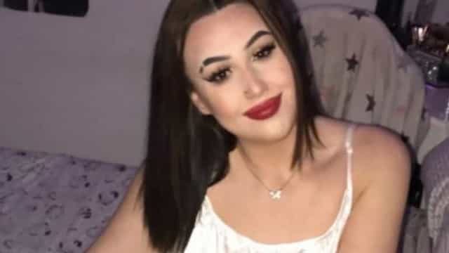 Sobrevivente de ataque na Arena de Manchester é encontrada sem vida