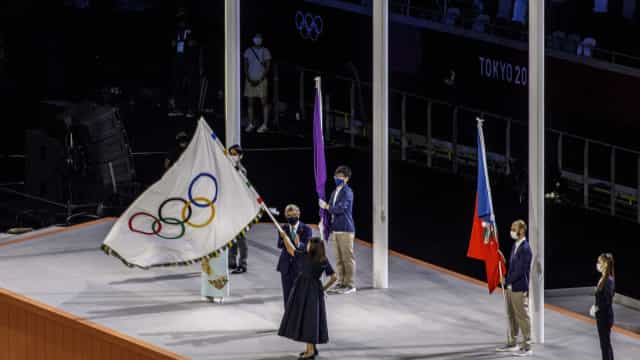 Para Paris-2024, França promete Jogos sustentáveis e provas nos cartões-postais