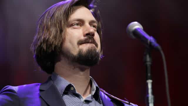 Morre o comediante Trevor Moore aos 41 anos