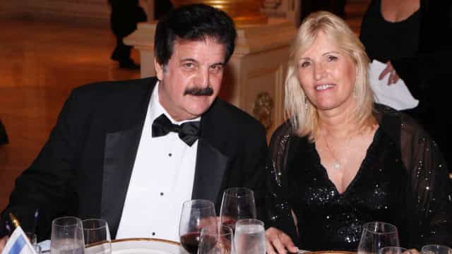 Locutor de rádio que era contra vacina morre em decorrência da Covid-19