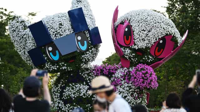 Paralimpíada: em isolamento, brasileiros estão sem conseguir treinar