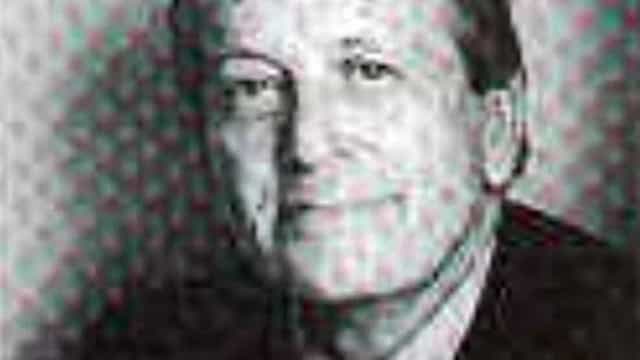 Morre Jean-Jacques Faust, o jornalista que tentou decifrar o Brasil