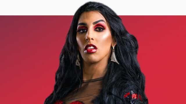 Danielle Winits e Pepita participarão de reality da HBO; veja outros nomes