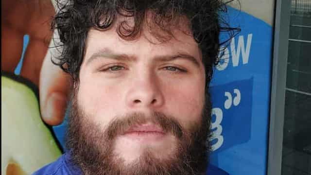 Revelada identidade de atirador que matou cinco pessoas na Inglaterra