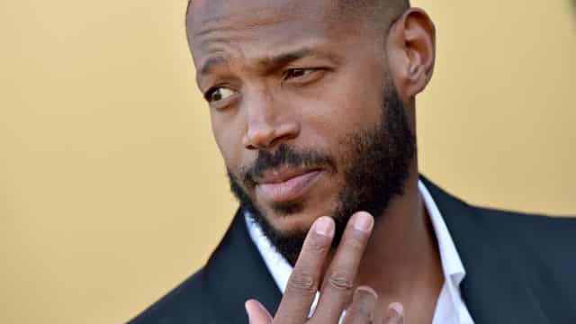 Ator de ‘As Branquelas’ diz que sequência do longa seria ‘rolo compressor’