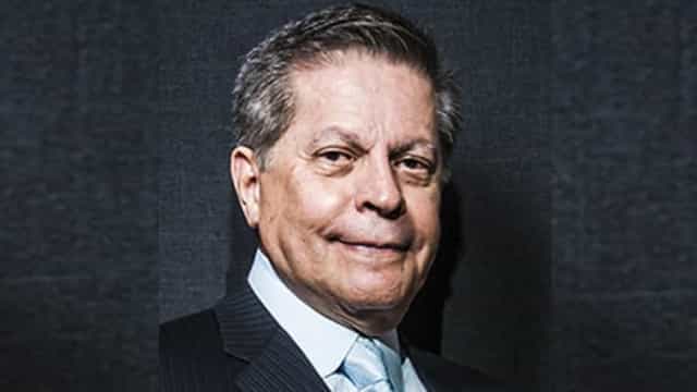 Dono do grupo Caoa, Carlos Alberto de Oliveira Andrade morre aos 77 anos