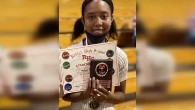 Jovem de 13 anos morre dias após testar positivo para a Covid-19