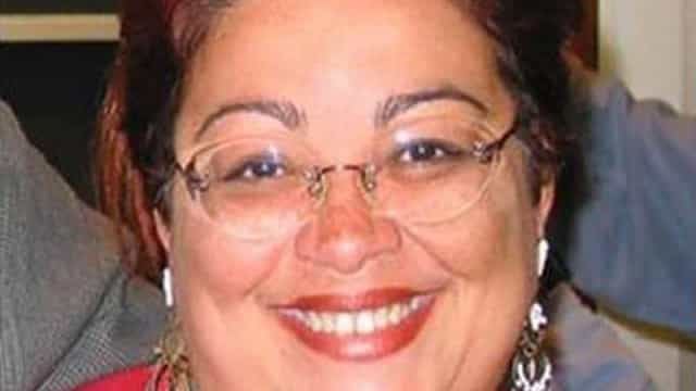 Morre Ruth Helena Bellinghini, jornalista da área de Ciência e Saúde