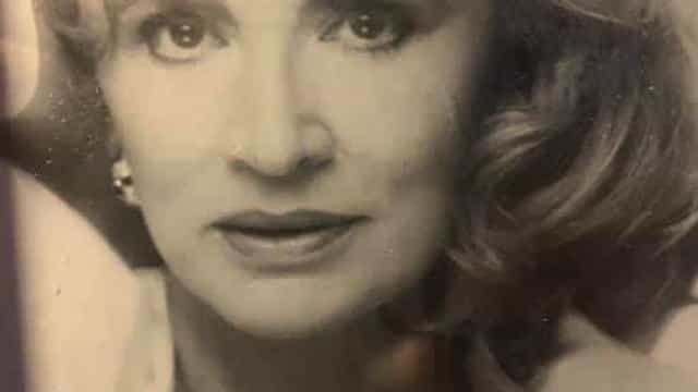 Marilyn Eastman, estrela ‘Night of the Living Dead’, morre aos 87 anos