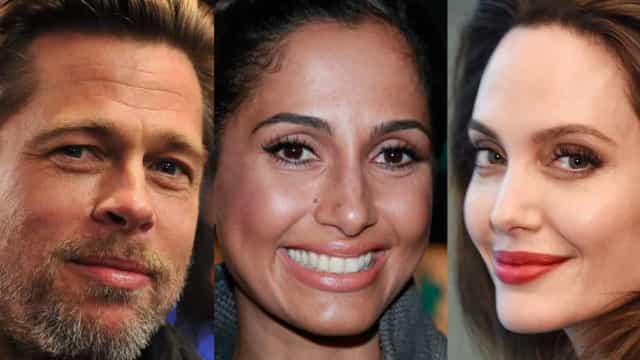 Celebridades que não acreditam em Deus