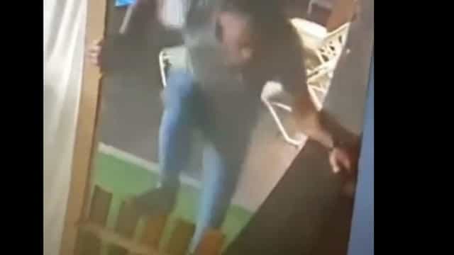 Pai é acusado de matar filho de 2 anos para se vingar da ex em Barcelona