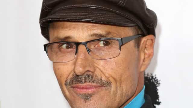 Ator de ‘Dinastia’, Michael Nader, morre aos 76 anos