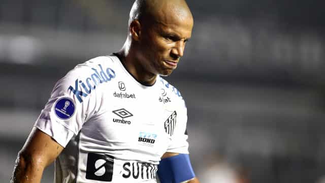 Sánchez pede desculpas e Diniz minimiza irritação: ‘Bom para revista de fofoca’