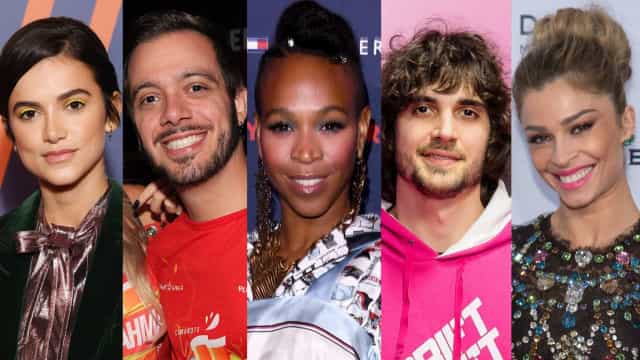 Dicas para ser estrela de um reality show!