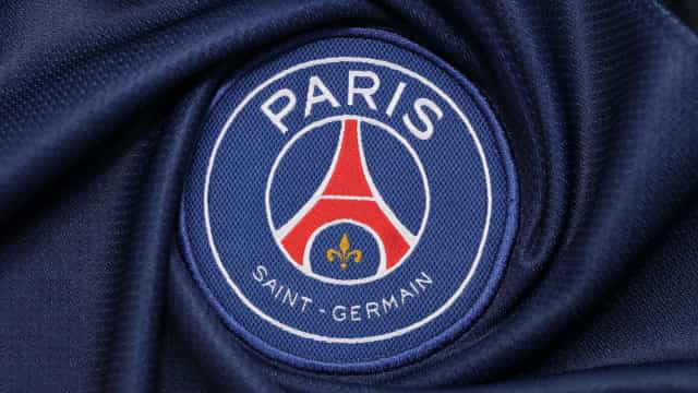 Obcecado por um PSG hegemônico, magnata investe R$ 9 bi em reforços desde 2011