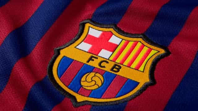 Lateral do Barcelona pode ser vendido ao Tottenham e beneficiar Ponte Preta