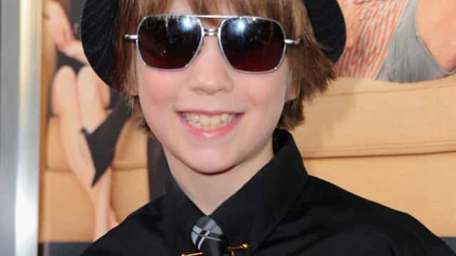 Revelada nova informação sobre a morte de Matthew Mindler