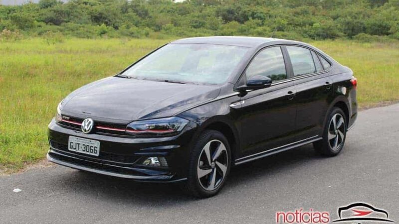Polo e Virtus ficam mais caros em agosto