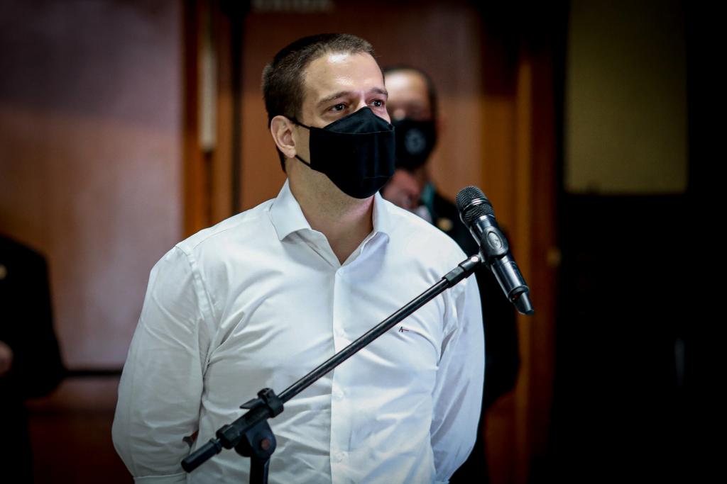 Governo de MT dá importante passo para reduzir o custo de vida do cidadão, afirma presidente da Fiemt