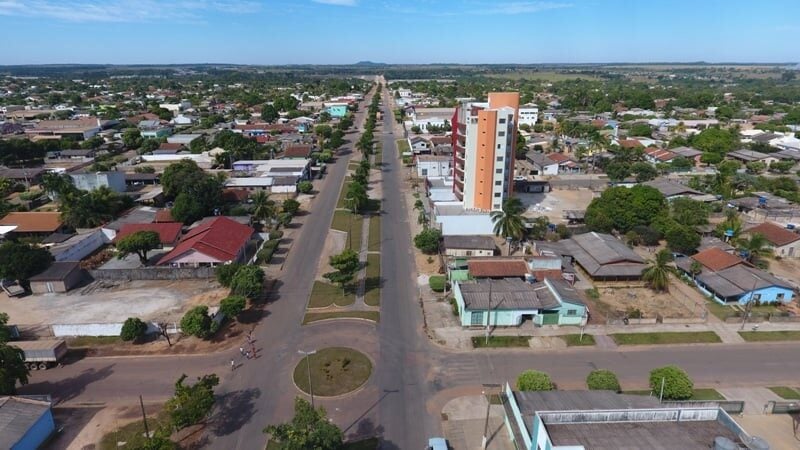 Projetos de Guarantã do Norte são selecionados pelo Movimentar Cultura