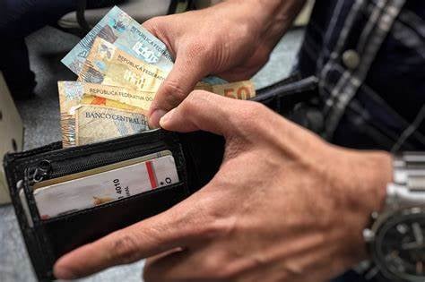 Mais de três Milhões de reais aquecem a economia local nesta quinta-feira
