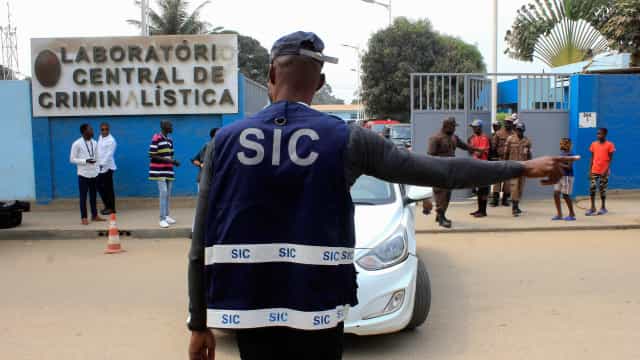 Mulher mata filha de 5 anos por crença em feitiço na província de Huíla