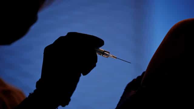 Chile usará CoronaVac para imunizar crianças contra covid-19