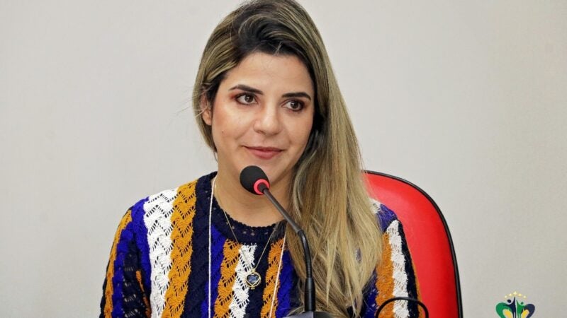 CAMPANHA NATAL SOLIDÁRIO É DESENVOLVIDA PELA SECRETARIA DE ASSISTÊNCIA SOCIAL DE COLÍDER E GRUPO COMETA