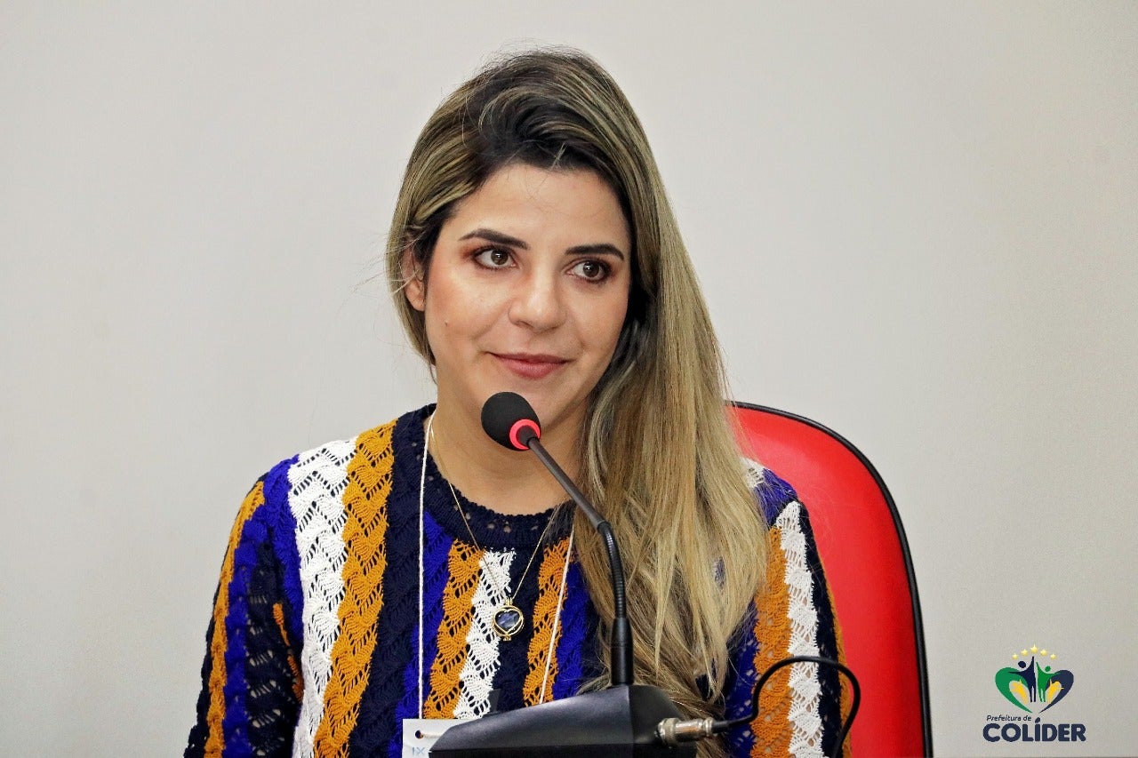 CAMPANHA NATAL SOLIDÁRIO É DESENVOLVIDA PELA SECRETARIA DE ASSISTÊNCIA SOCIAL DE COLÍDER E GRUPO COMETA