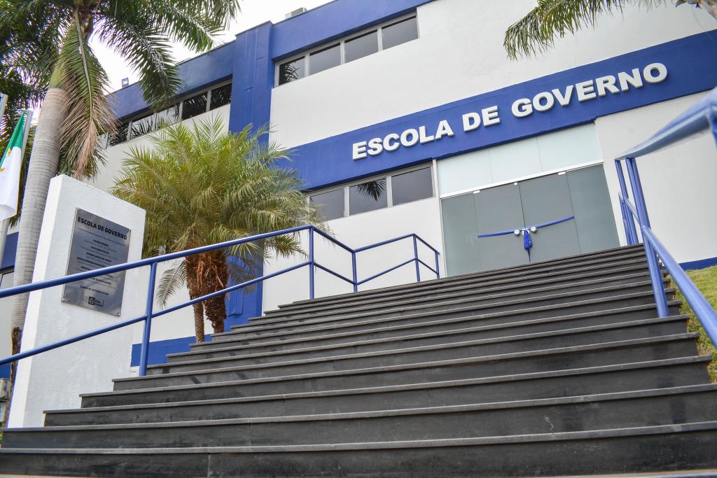 Escola de Governo e Enap ofertam vagas para curso remoto “Elaboração de indicadores”
