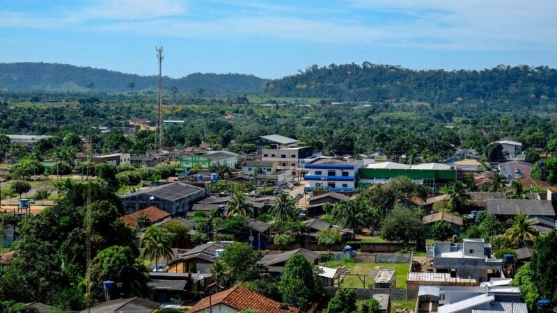 Em Mato Grosso, 11 municípios estão com risco moderado de contaminação pela Covid-19