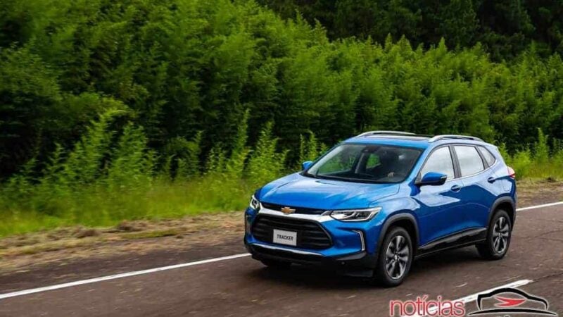 Carros PCD 2021 – até 140 mil reais (lista completa)