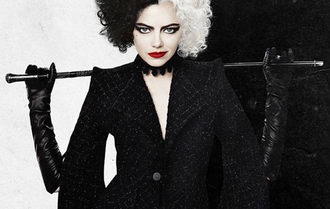 ABA-MT realiza webnar sobre características e traumas de filhos de narcisistas perversos