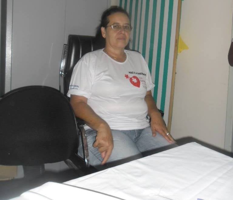 Servidora pública de Guarantã do Norte e filho, morrem em grave acidente na MT-010