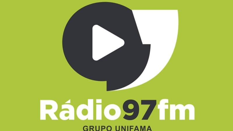 Unifama “97fm” reestréia hoje (20), com nove contratações