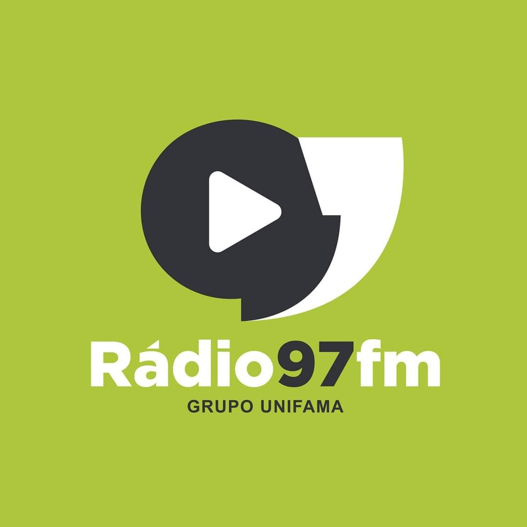 Unifama “97fm” reestréia hoje (20), com nove contratações