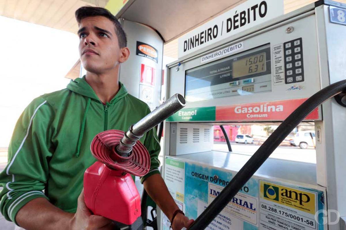 Inflação avança 0,87% em agosto, maior alta para o mês em 21 anos
