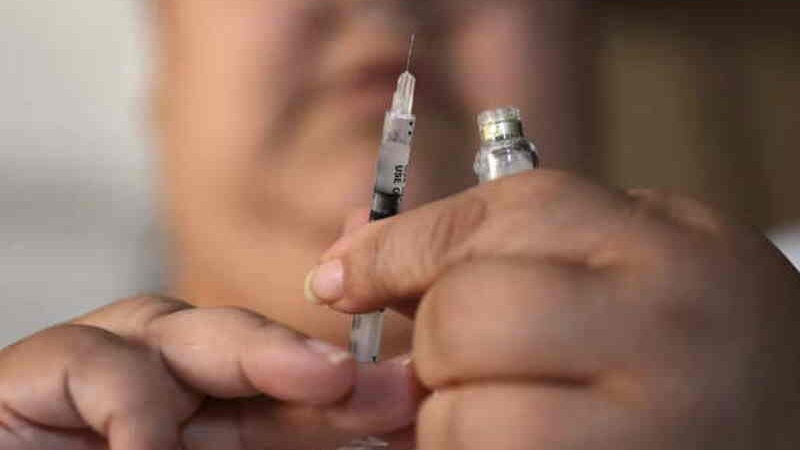 Cientistas desenvolvem insulina que não precisa de refrigeração