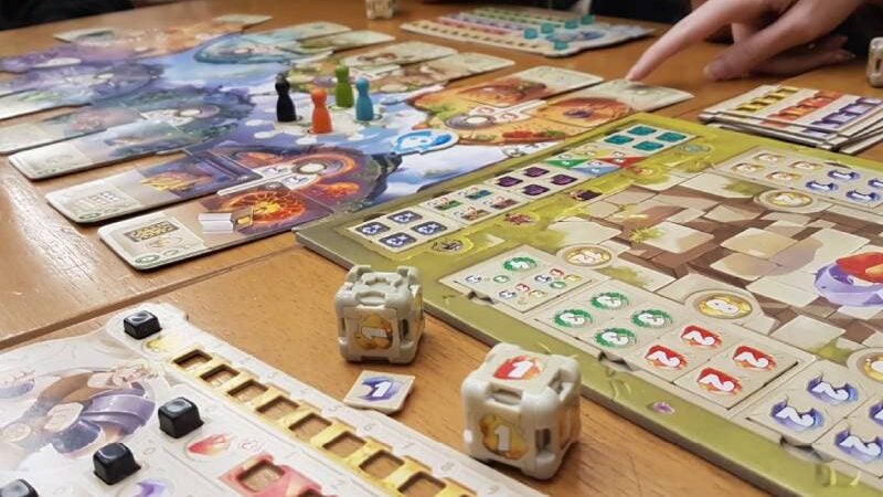 Jogos on-line gratuitos ajudam em cuidados com a saúde mental