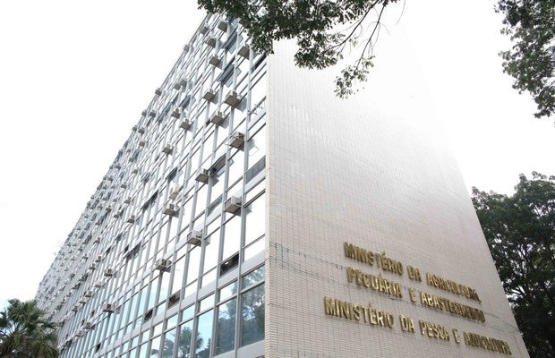 Casos de vaca louca em frigorífico no Nortão não representam risco para a cadeia de produção bovina, diz Sindifrigo