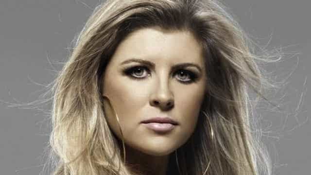 ‘Rombo foi grande’, desabafa Iris Stefanelli após bandidos invadirem contas