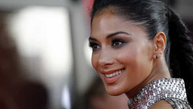 Nicole Scherzinger critica fundadora do Pussycat Dolls e descarta turnê
